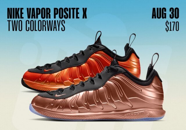 sneaker-releases-august-30-september-5-2026-nike-vapor-posite-x.jpg