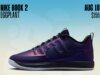 Kobe 5 “Dodgers,” Nike Ja 4, And This Week’s Best Releases