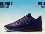 Kobe 5 “Dodgers,” Nike Ja 4, And This Week’s Best Releases