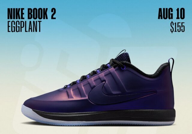 sneaker-releases-august-9-august-15-2026-nike-book-2-eggplant-foamposite.jpg