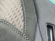 First Look At The SoleFly Air Jordan 5