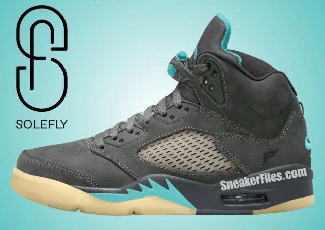 solefly-air-jordan-5-IU0734-001-2026.jpg