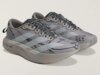 Song For The Mute Goes The Distance With An adidas EVO SL Collab