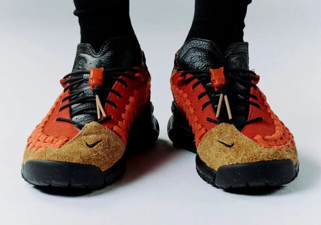 soulgoods-nike-homescape-woven-chile-red-HM6961-600-2.jpg