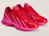 SP5DER’s adidas F50 Formotion Gets Louder With Two New Colorways