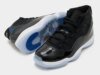 Official Retailer Images Of The Air Jordan 11 “Space Jam”