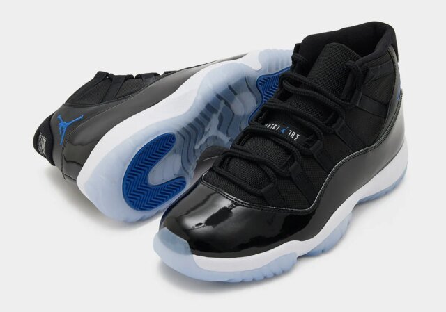 space-jam-jordan-11-6.jpg