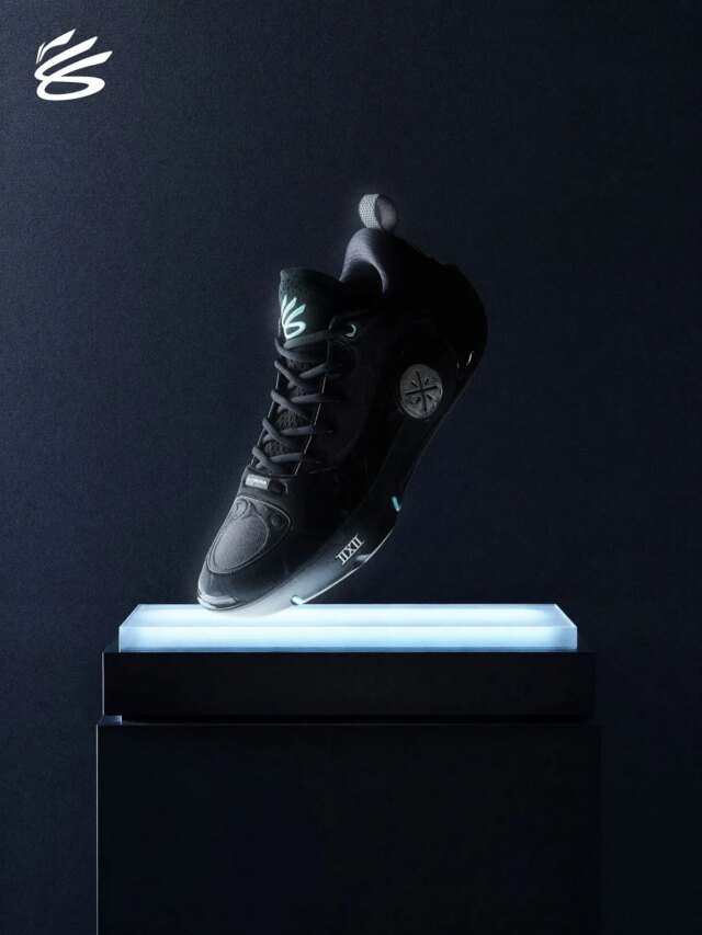 steph-curry-li-ning-way-of-wade-pes-2.jpg