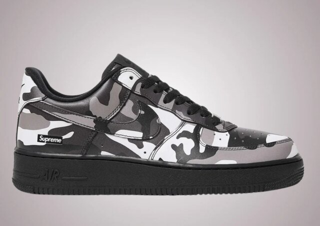 supreme-nike-air-force-1-low-camo-2026.jpg
