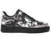 Supreme x Nike Air Force 1 “Camo” Releasing FW26