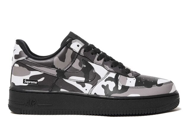supreme-nike-air-force-1-low-camo-fw26-2.jpg