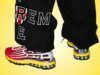 Supreme Nike Air Max 2000 IM7412-600