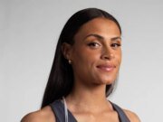 Sydney McLaughin-Levrone’s Third New Balance Collection Launches On September 8th