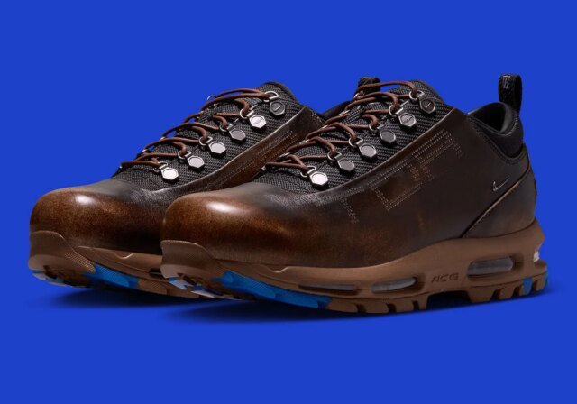 taller-de-rafa-nike-air-max-goadome-low-iu4876-200-6.jpg