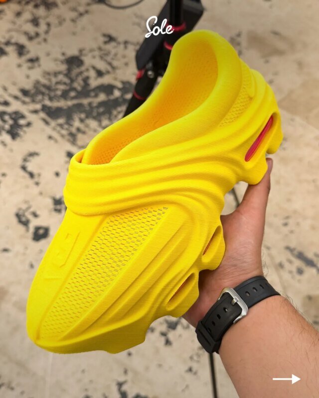 tasnim-chowdhury-nike-air-max-2.jpg