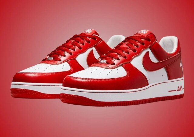 terror-squad-nike-air-force-1-low-university-red-II4391-100-release-info.jpg