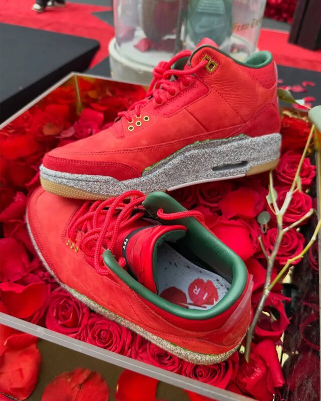 teyana-taylor-air-jordan-3-concrete-rose-red-sample-2.jpg