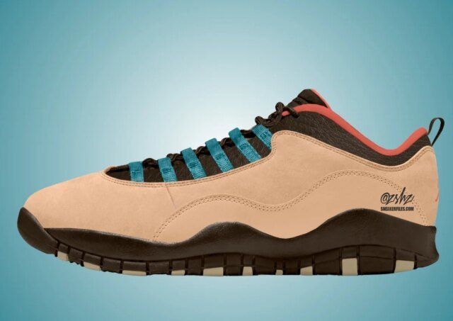 the-whitaker-group-air-jordan-10-low-2027.jpg