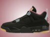 The Whitaker Group Air Jordan 4 2027