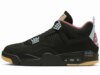 The Whitaker Group Air Jordan 4 Drops June 2027