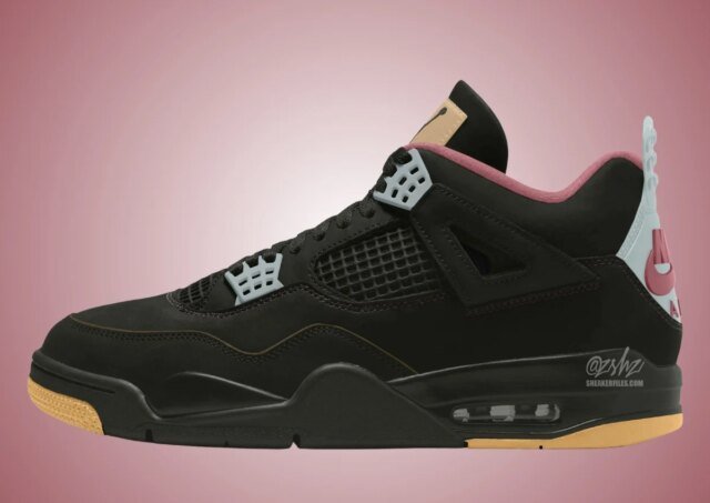 the-whitaker-group-air-jordan-4-2027.jpg