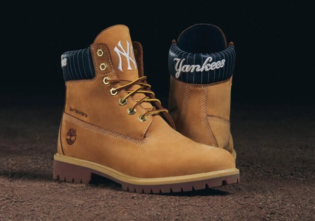timberland-6-inch-boot-mlb-new-era-release-date-6.jpg