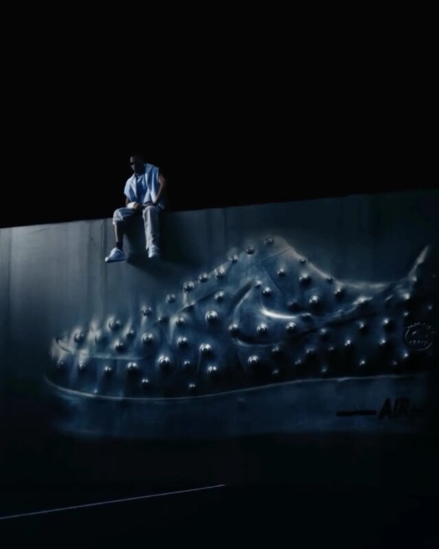 travis-scott-nike-air-force-1-47-chrystie-2.jpg