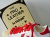 Tyler, The Creator’s Converse Pro Leather Appears In White And Red
