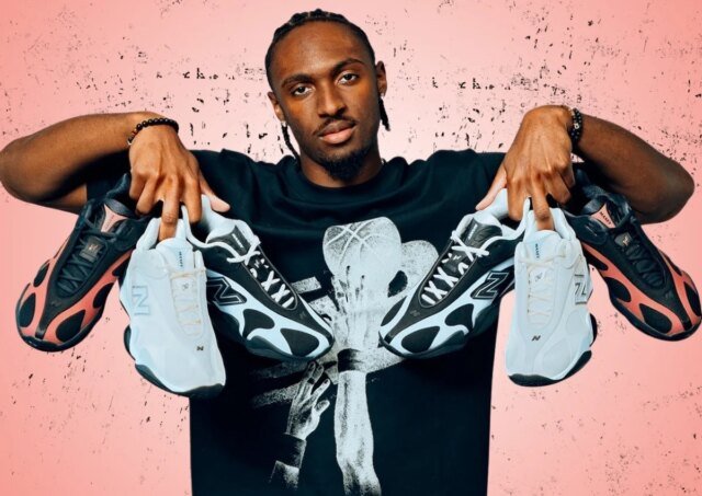 tyrese-maxey-new-balance-maxey-v1-colorways-release-dates.jpg