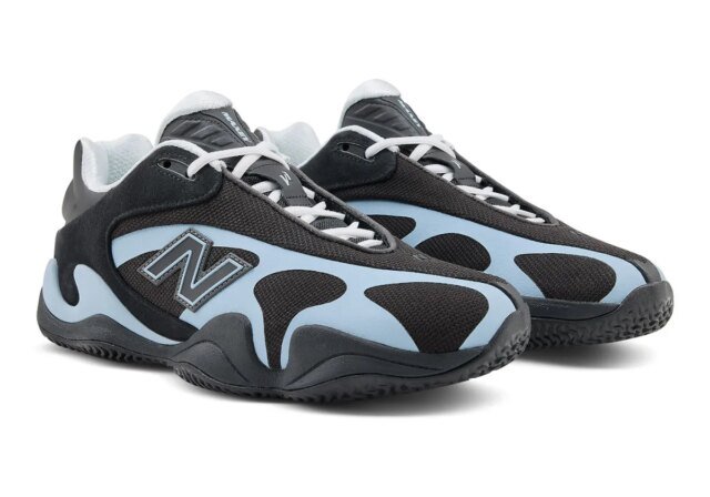 tyrese-maxey-shoes-new-balance-maxey-v1-6.jpg