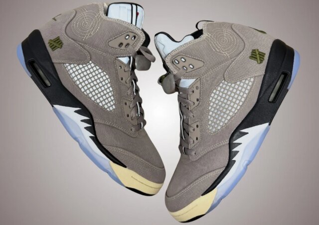 undefeated-air-jordan-5-moon-fossil-JF3394-001-2.jpg
