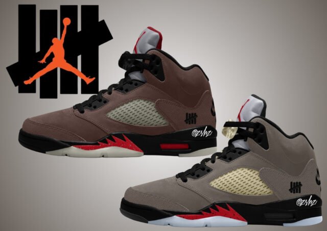undefeated-air-jordan-5-pack-2027.jpg