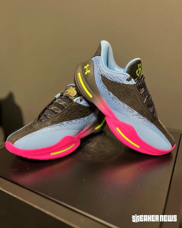 under-armour-deaaron-fox-3-signature-shoe-7.jpg
