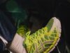 Up There Looks To The ASICS GEL-Kayano 20 For Fifth Chapter In Partnership