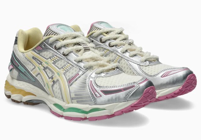 vandythepink-asics-gel-kayano-12-1-vanilla-1203B302-100-2.jpg