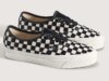 Mattias Gollin For Less: Vans Turned A $750 Collab Into $100 General Release