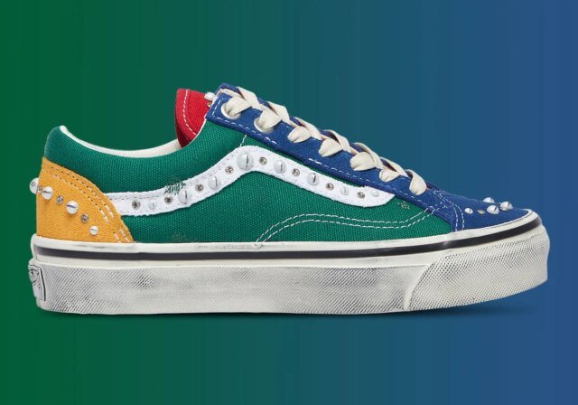 vans-old-skool-pearlized-multi-color-release-date-4.jpg