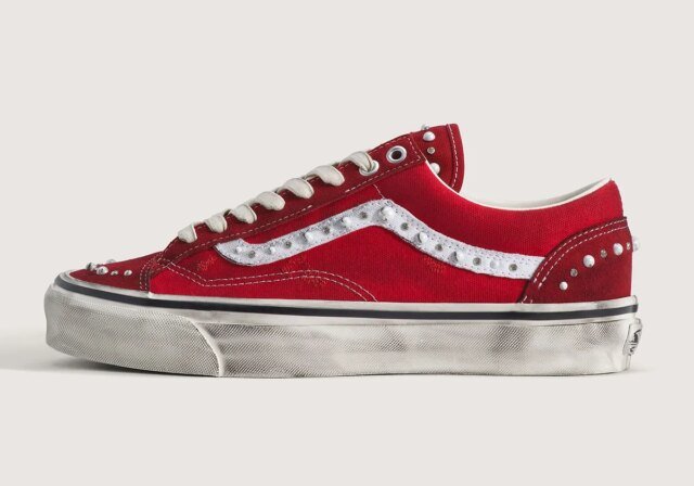 vans-old-skool-pearlized-red-VN000E8VIZQ-5.jpg