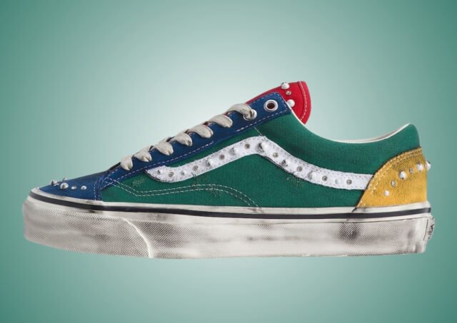 vans-old-skool-pearlized-yacht-club-release-date.jpg