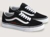 Vans Channels The Summer Of ’16 With The Old Skool “Roses”