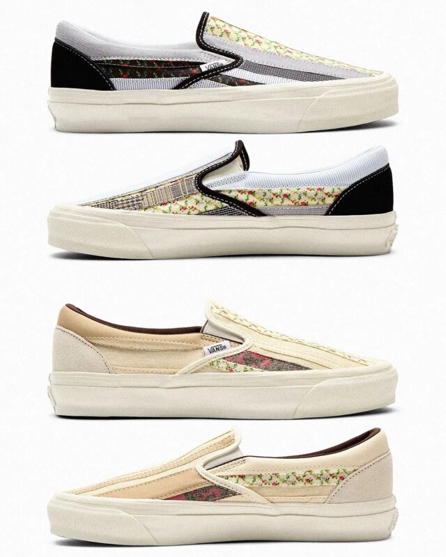 vans-slip-on-sundays-best-pack-5.jpg