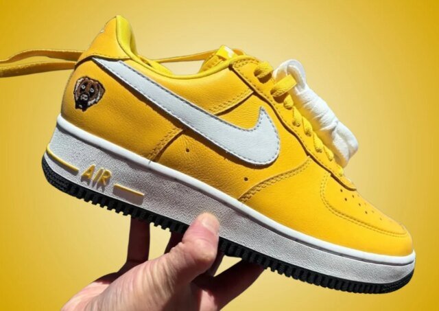 victor-victor-nike-air-force-1-01-yellow-zest.jpg