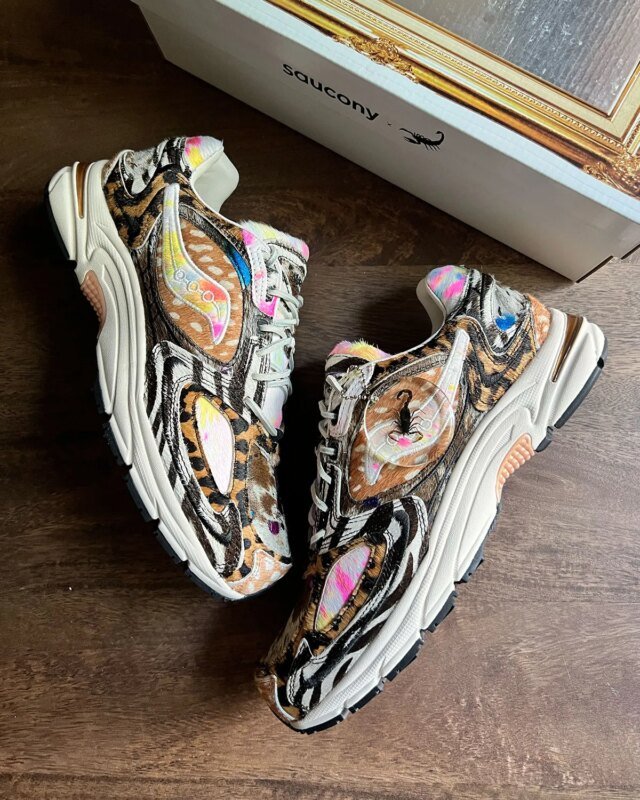 westside-gunn-saucony-awesome-god-9.jpg