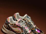 Westside Gunn’s Saucony Grid Jazz 9 “Awesome Gods” Drops August 28th