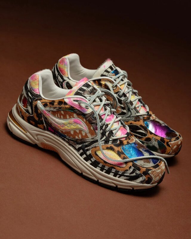 westside-gunn-saucony-progrid-jazz-9-awesome-gods-2.jpg