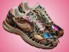 Westside Gunn Saucony Grid Jazz 9 Awesome Gods