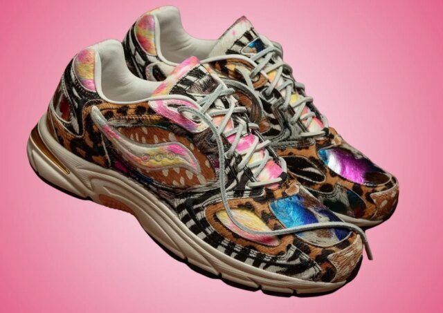 westside-gunn-saucony-progrid-jazz-9-awesome-gods-release-info.jpg