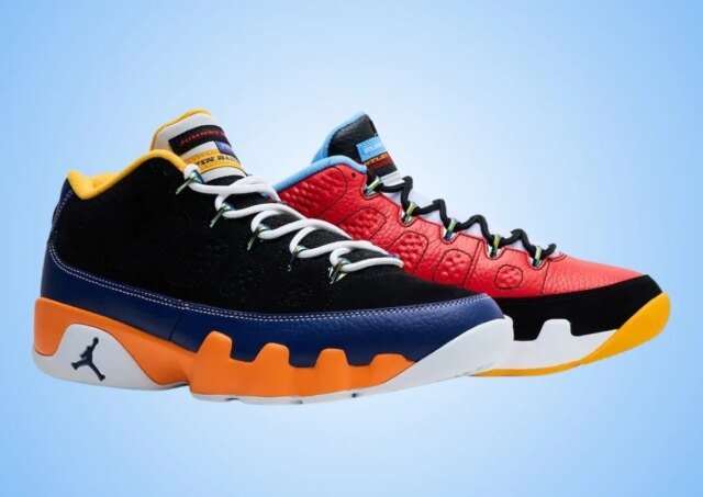 what-the-kilroy-air-jordan-9-low-IV6476-010.jpg