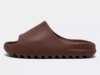 Ye’s YEEZY Footwear Launching At JD Sports On August 13th
