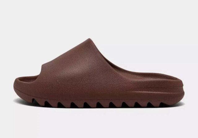 yeezy-slides-at-jd-sports-1.jpg